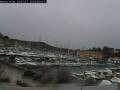 Webcam Vrsar