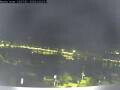 Webcam Vrsar