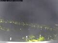 Webcam Vrsar