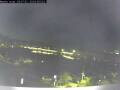 Webcam Vrsar
