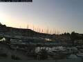 Webcam Vrsar