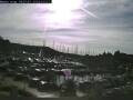 Webcam Vrsar