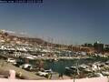 Webcam Vrsar