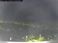 Webcam Vrsar