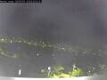 Webcam Vrsar