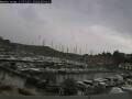 Webcam Vrsar