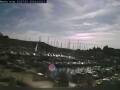 Webcam Vrsar