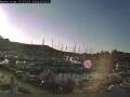 Webcam Vrsar