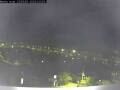 Webcam Vrsar
