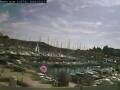 Webcam Vrsar