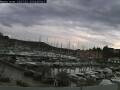 Webcam Vrsar