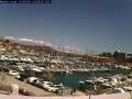 Webcam Vrsar