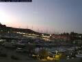 Webcam Vrsar