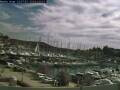 Webcam Vrsar