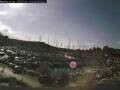 Webcam Vrsar