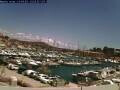Webcam Vrsar