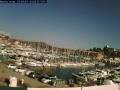 Webcam Vrsar