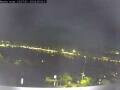 Webcam Vrsar