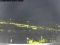 Webcam Vrsar