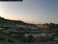 Webcam Vrsar
