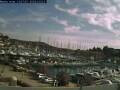 Webcam Vrsar