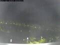 Webcam Vrsar