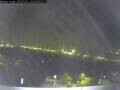 Webcam Vrsar