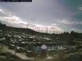 Webcam Vrsar