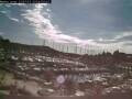 Webcam Vrsar