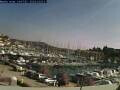 Webcam Vrsar