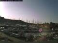 Webcam Vrsar