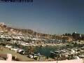 Webcam Vrsar