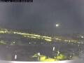 Webcam Vrsar