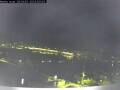 Webcam Vrsar