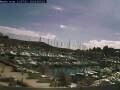 Webcam Vrsar