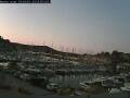 Webcam Vrsar