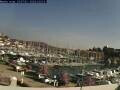 Webcam Vrsar