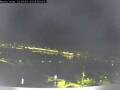 Webcam Vrsar
