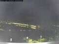 Webcam Vrsar