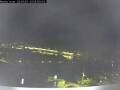 Webcam Vrsar