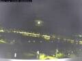 Webcam Vrsar