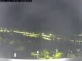 Webcam Vrsar