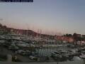 Webcam Vrsar