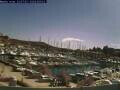 Webcam Vrsar