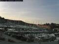 Webcam Vrsar