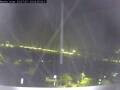 Webcam Vrsar