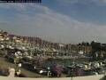 Webcam Vrsar