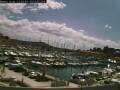 Webcam Vrsar