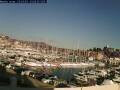 Webcam Vrsar