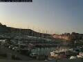 Webcam Vrsar